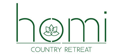 homi-country-retreat